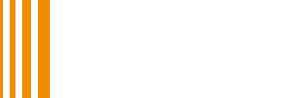 Speditionen Adressen kaufen